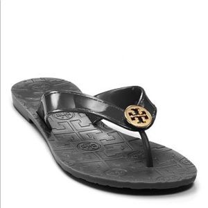 Tory Burch Thora jelly sandals